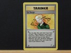 Lt. Surge