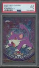 Rattata
