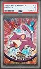 Rattata