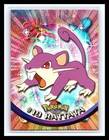 Rattata