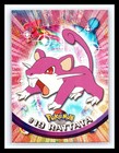 Rattata