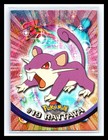 Rattata