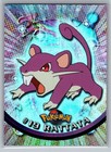 Rattata