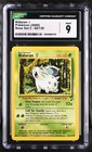Nidoran
