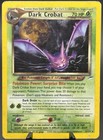 Dark Crobat