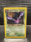 Dark Crobat