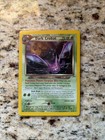 Dark Crobat