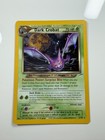 Dark Crobat