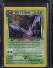 Dark Crobat