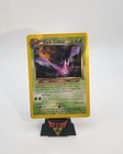 Dark Crobat