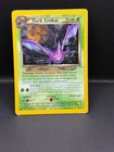 Dark Crobat