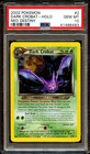Dark Crobat