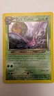 Dark Crobat