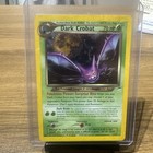 Dark Crobat