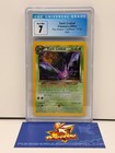 Dark Crobat