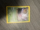 Dark Crobat
