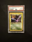 Dark Crobat