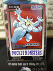 Machamp