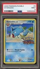 Gyarados