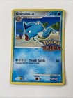 Gyarados