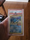 Gyarados