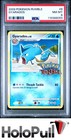 Gyarados