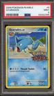Gyarados