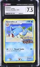 Gyarados