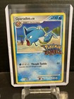 Gyarados