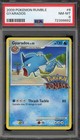 Gyarados