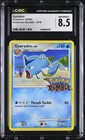 Gyarados