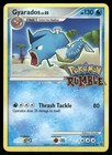 Gyarados
