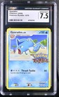 Gyarados