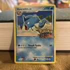 Gyarados