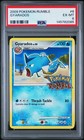 Gyarados