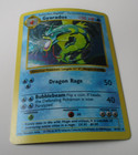 Gyarados