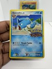 Gyarados