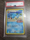 Gyarados
