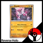 Diancie