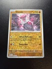 Diancie