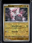 Diancie