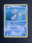 Horsea