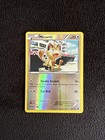 Meowth