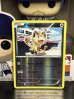 Meowth