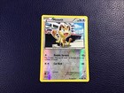 Meowth