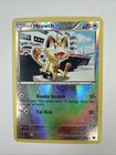 Meowth