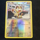 Meowth