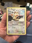 Meowth