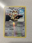 Meowth