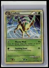 Leafeon